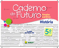 5º ano - Aluno-3.pdf